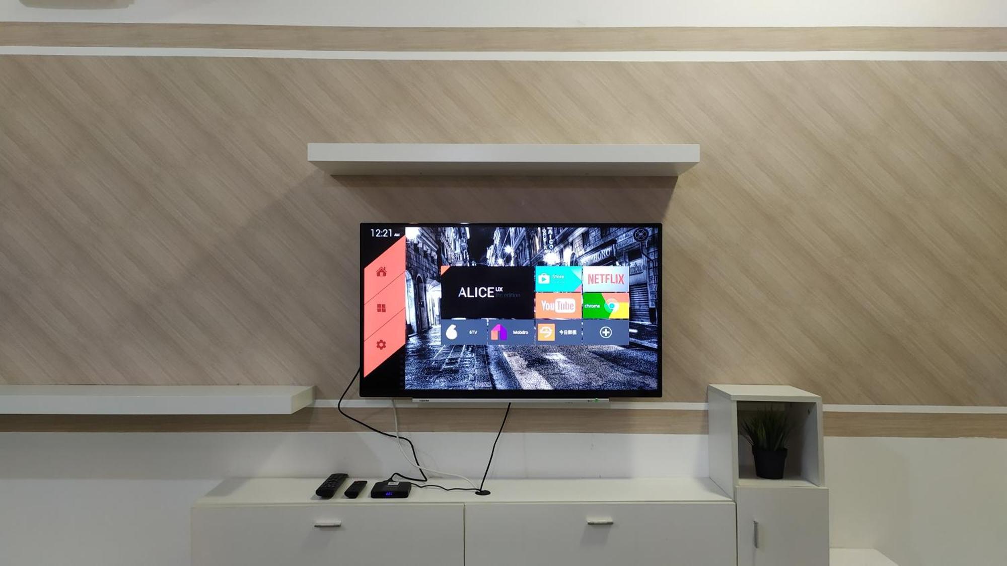 쿠알라룸푸르 3 Towers Jalan Ampang By Amasses Property Management 아파트 객실 사진